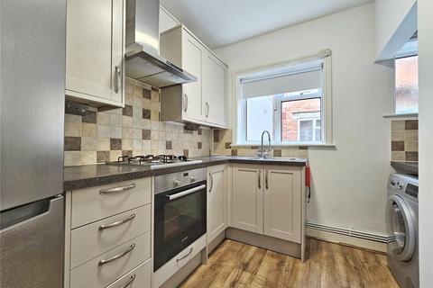 undefined, Shepherds Hill, Haslemere, Surrey, GU27