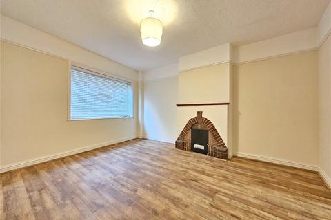 undefined, Shepherds Hill, Haslemere, Surrey, GU27