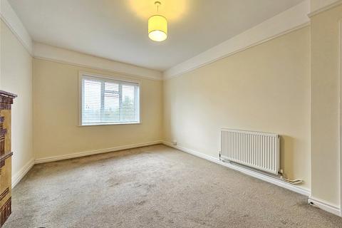 undefined, Shepherds Hill, Haslemere, Surrey, GU27