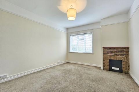 undefined, Shepherds Hill, Haslemere, Surrey, GU27