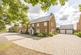 Fardon Way, Deddington