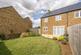 Additional image 13 of Fardon Way, Deddington