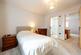 Additional image 6 of Fardon Way, Deddington