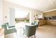 Additional image 9 of Fardon Way, Deddington