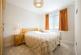 Additional image 10 of Fardon Way, Deddington