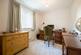 Additional image 12 of Fardon Way, Deddington