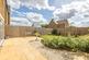 Additional image 5 of Fardon Way, Deddington