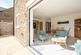 Additional image 8 of Fardon Way, Deddington