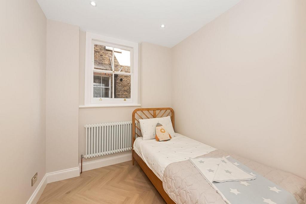 IMG 3141-2-1500x1000.jpg