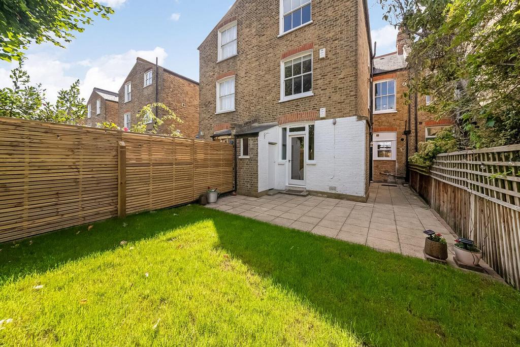 IMG 3158-1500x1000.jpg