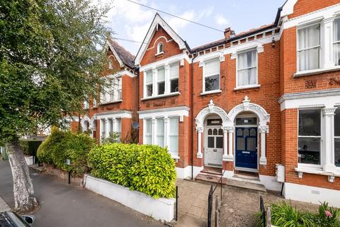 undefined, Holmdene Avenue, Herne Hill, SE24