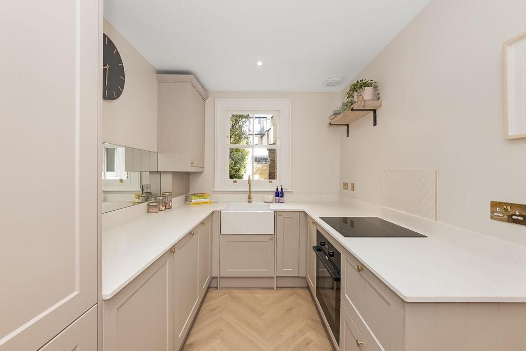 IMG 3135-3-1500x1000.jpg