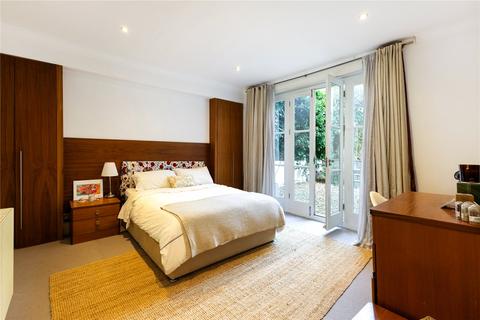 2 bedroom apartment for sale, Redcliffe Gardens, Chelsea, London, SW10
