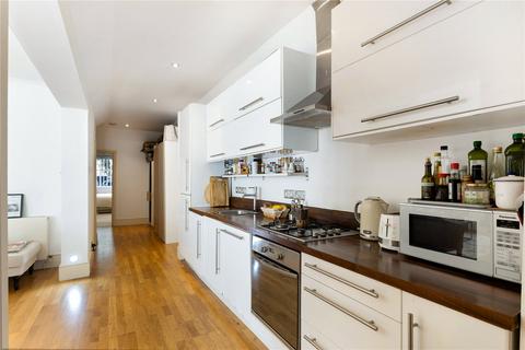 2 bedroom apartment for sale, Redcliffe Gardens, Chelsea, London, SW10