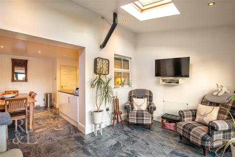 4 bedroom townhouse for sale, Kensington Drive, Tamworth