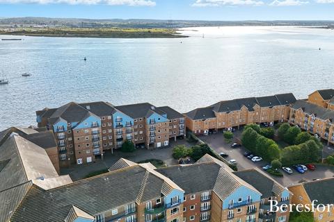 undefined, Argent Court, Argent Street, RM17