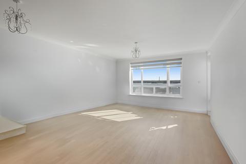 undefined, Argent Court, Argent Street, RM17