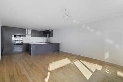 undefined, Argent Court, Argent Street, RM17