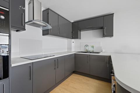 undefined, Argent Court, Argent Street, RM17
