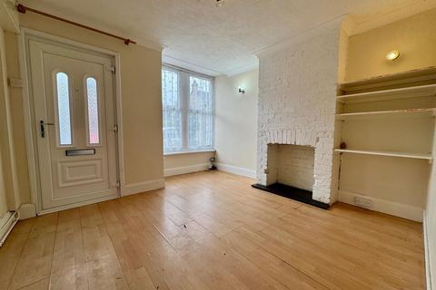 undefined, Princes Road, Burnham-on-Crouch