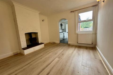 undefined, Princes Road, Burnham-on-Crouch