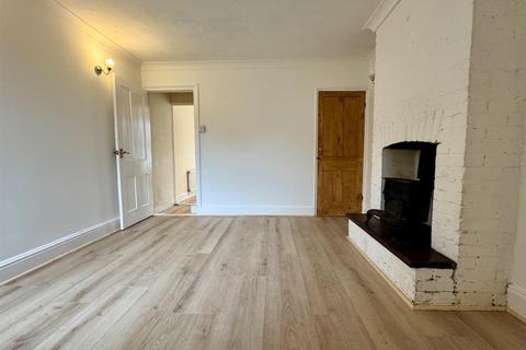 undefined, Princes Road, Burnham-on-Crouch