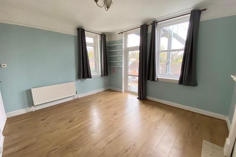 2 bedroom apartment for sale, Worcester Road, Malvern