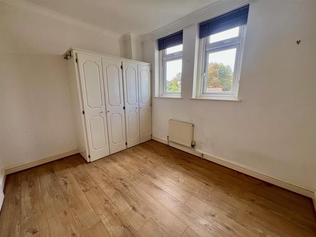 Bedroom Two.jpg