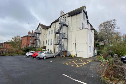 2 bedroom apartment for sale, Worcester Road, Malvern