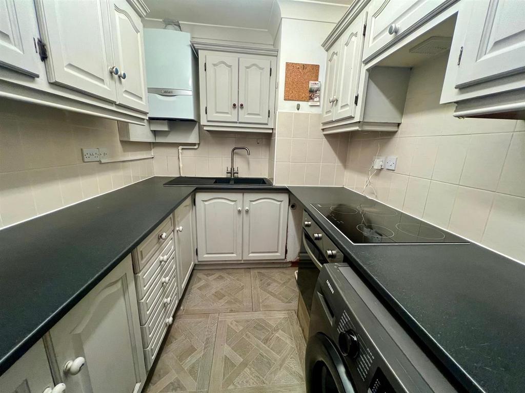 Kitchen.jpg