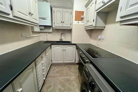 2 bedroom apartment for sale, Worcester Road, Malvern