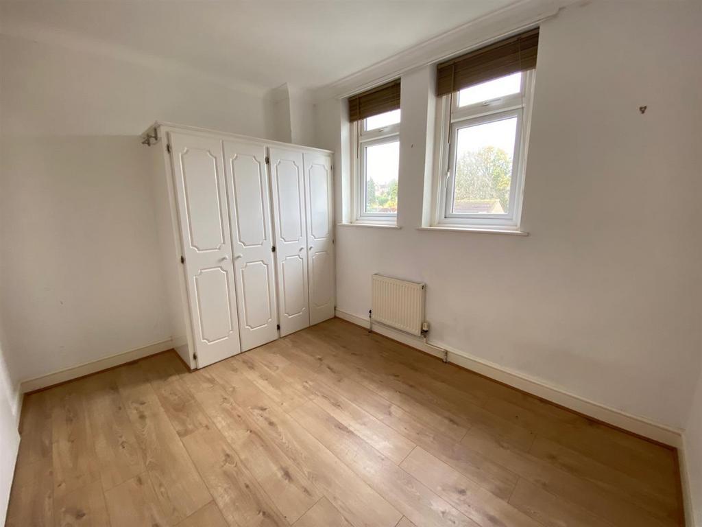 Bedroom Two.jpg