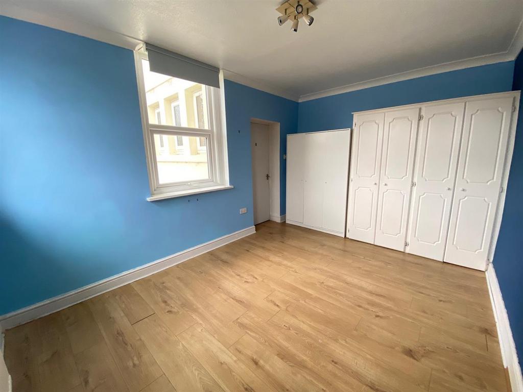 Bedroom One.jpg