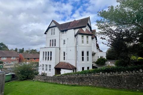 undefined, Worcester Road, Malvern