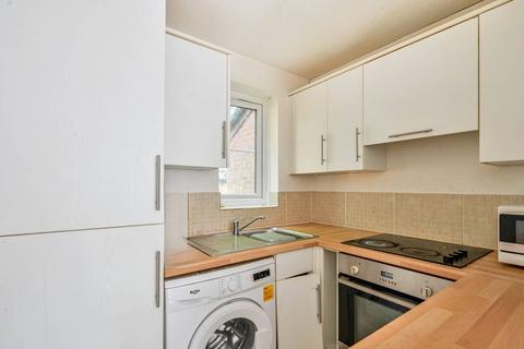 undefined, Elm Park, Cranleigh, GU6
