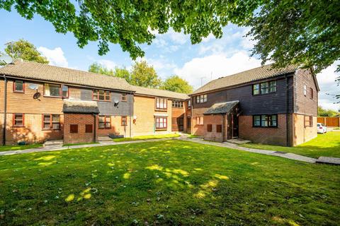 undefined, Elm Park, Cranleigh, GU6