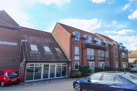 undefined, Sutton Road, Seaford