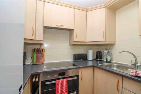 undefined, Sutton Road, Seaford
