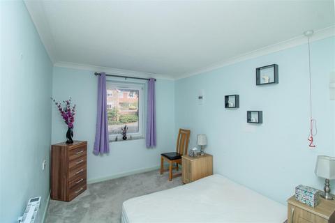 undefined, Sutton Road, Seaford