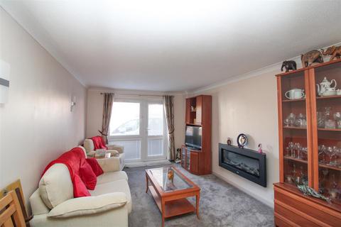 undefined, Sutton Road, Seaford