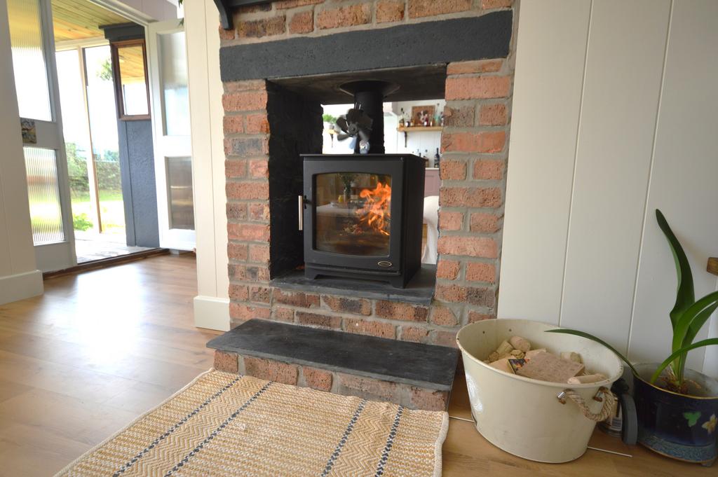 Wood burning stove.jpg