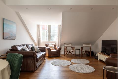 undefined, Apartment 12, Springfield Court, Springfield Avenue, Harrogate, North Yorkshire
