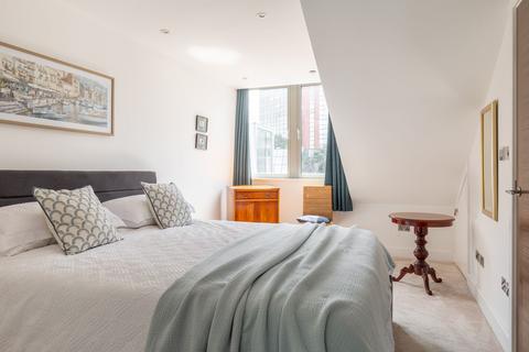 undefined, Apartment 12, Springfield Court, Springfield Avenue, Harrogate, North Yorkshire