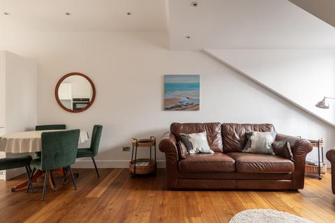 undefined, Apartment 12, Springfield Court, Springfield Avenue, Harrogate, North Yorkshire