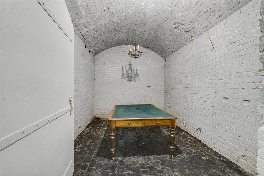 Cellar 1 3.jpeg