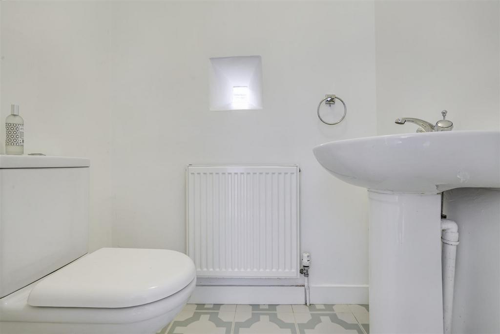 WC.jpeg