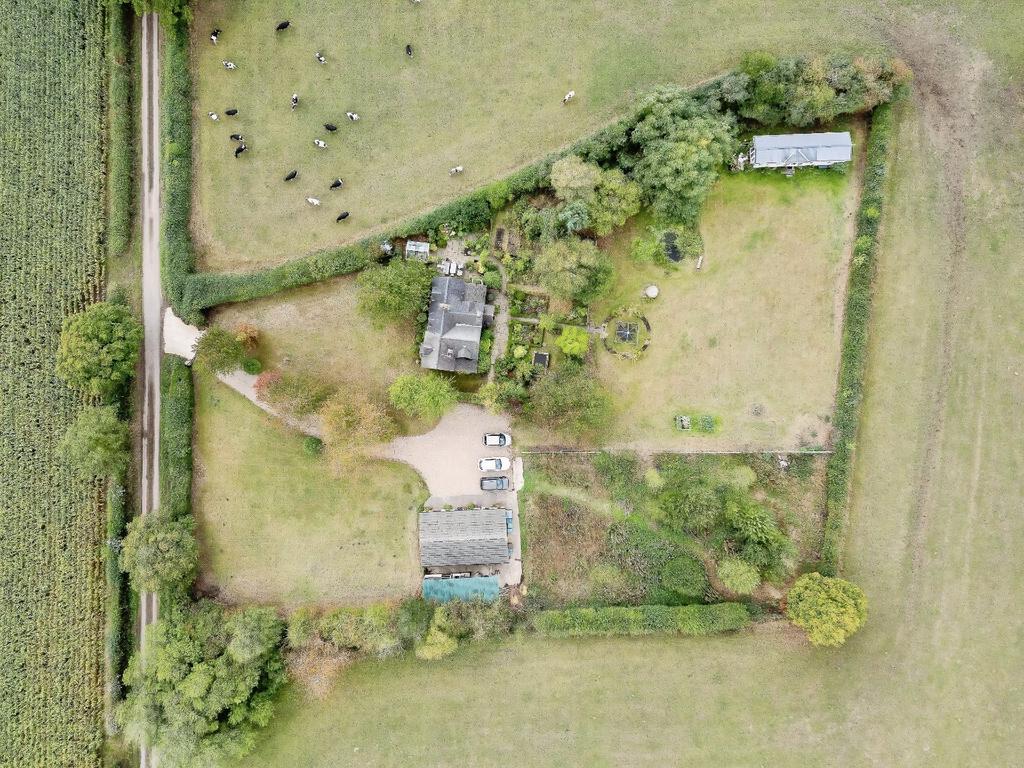 Aerial