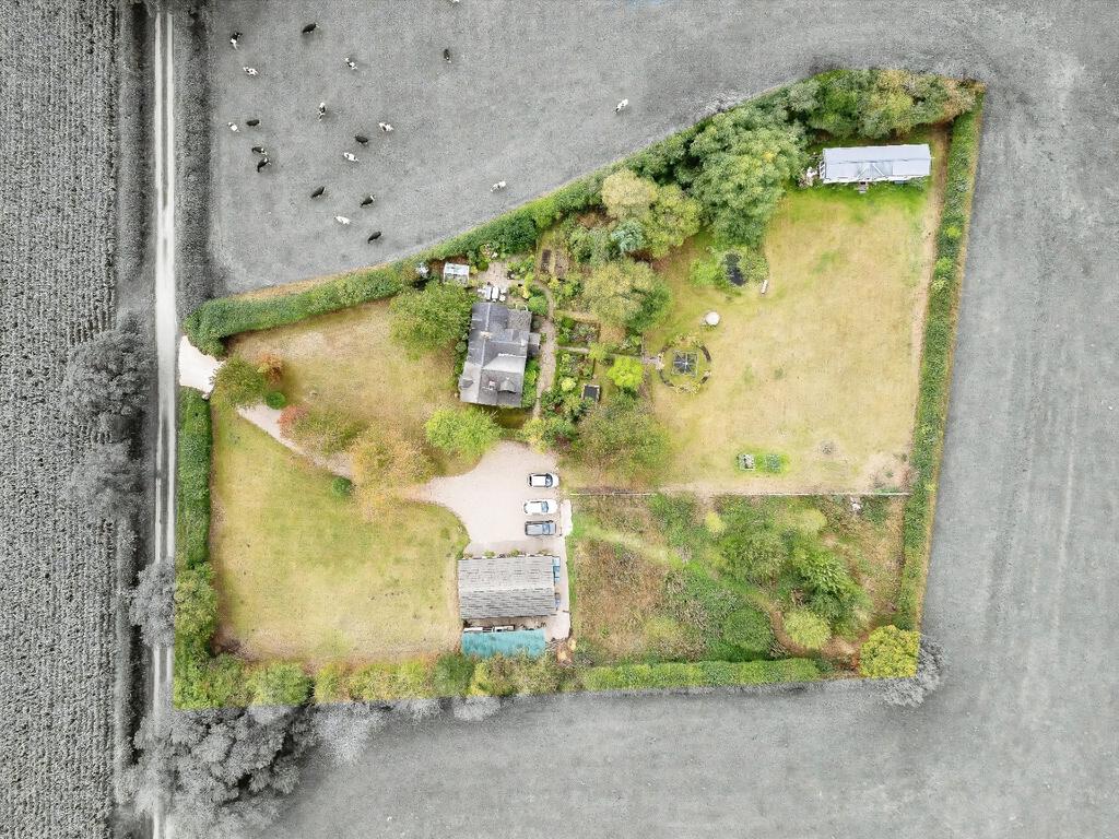 Aerial