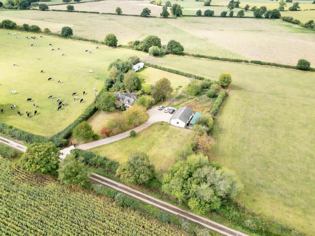 Aerial
