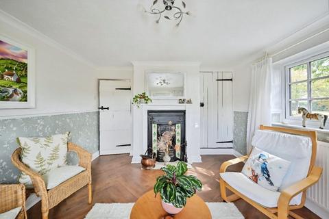 4 bedroom detached house for sale, Bridle Lane, Stafford ST20